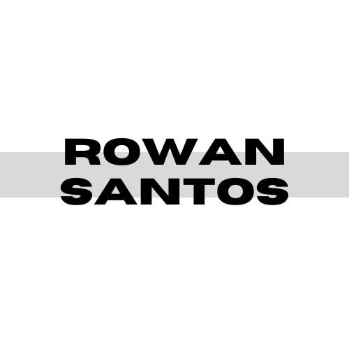 rowansantos.com